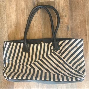 MAKE ME AN OFFER 🖤 Poverty Flats Bag 🖤